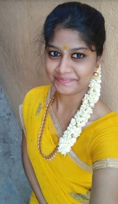 visakhapatnam call girl service|Book Call Girls in Visakhapatnam and escort services 24x7